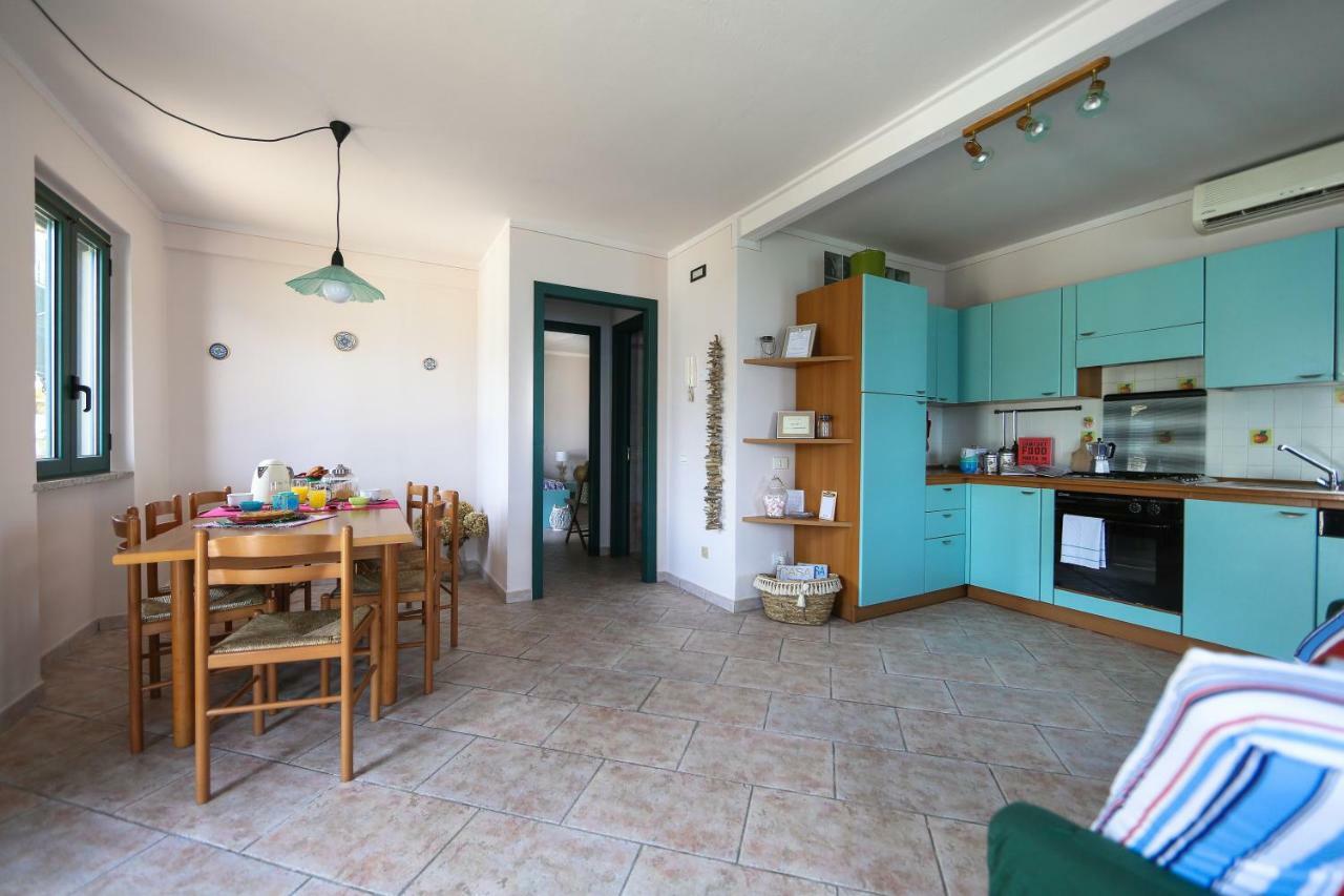 La Casa Sul Lago D'Iseo Sulzano Dış mekan fotoğraf