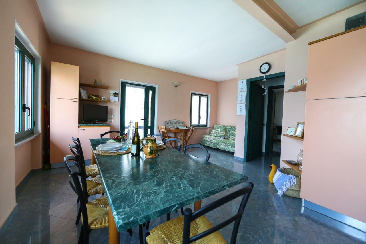 La Casa Sul Lago D'Iseo Sulzano Dış mekan fotoğraf